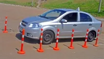 екзамену