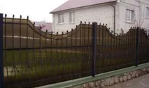 зробити