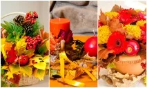 Яка пора року ідеальнопідходить для весілля пора
