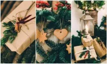Яка пора року ідеальнопідходить для весілля року