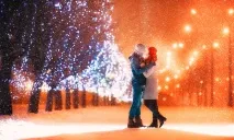 Яка пора року ідеальнопідходить для весілля весілля