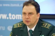 Як оформляти новини для disland disland