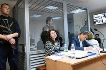 Як оформляти новини для disland новини