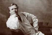Як відпочивали та лікувалися радянські вожді у 1920-ті роки - українська газета відпочивали