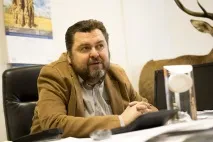Як знайти свою нішу на насиченому конкурентами ринку – досвід виробника живого пива Beaver насиченому