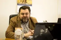 Як знайти свою нішу на насиченому конкурентами ринку – досвід виробника живого пива Beaver ринку