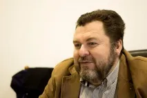 Як знайти свою нішу на насиченому конкурентами ринку – досвід виробника живого пива Beaver знайти
