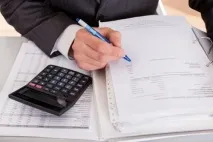 Який термін укладання договору з 223-ФЗ 223-фз