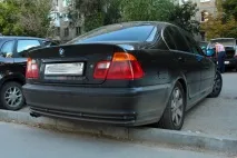 Яке масло заливати в БМВ Список ідеальних моторних масел - твій гід у світі машин список