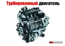 Яка витрата масла вважається нормальним, Автоблог вважається