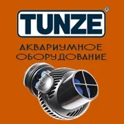 доглядати