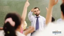 конфлікті
