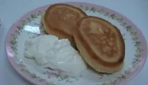 рецепти