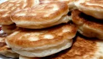 найкращі