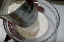 кефірі