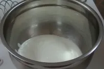 кефірі