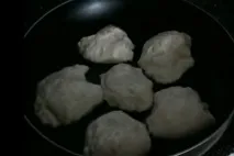 кефірі