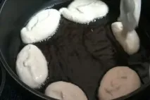 рецепти