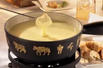 фондю