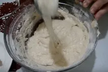 пишних