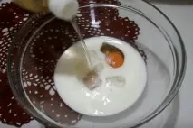 рецепти