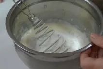 кефірі