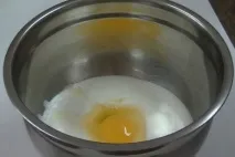 оладки