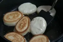 пишних