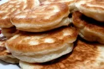 найкращі