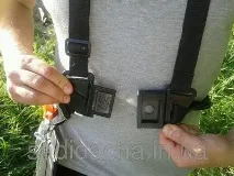 наплічний