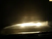 Як правильно виставити фари правильно