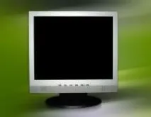 ЯК змінити дозвіл на КС через консоль Windows