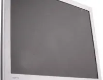 ЯК змінити дозвіл на КС через консоль Windows