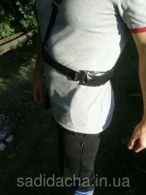 одягнути