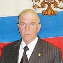 Як працює Асоціація «ОПЕРА» працює