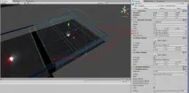 Як зробити ліфт у грі NULLcode Studio, Ігри, Unity, Скрипти studio