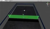 Як зробити ліфт у грі NULLcode Studio, Ігри, Unity, Скрипти ліфт