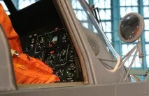 Як народжуються вертольоти новий Мі-8АМТШ-ВА для Арктики - Військовий огляд новий