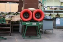 Як народжуються вертольоти новий Мі-8АМТШ-ВА для Арктики - Військовий огляд арктики