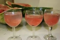 приготувати