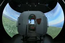 Як народжуються вертольоти новий Мі-8АМТШ-ВА для Арктики - Військовий огляд мі-8амтш-ва
