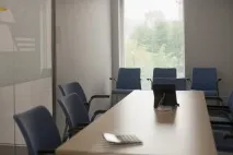 Як працюють у DHL року