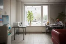 Як працюють у DHL працюють