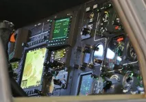 Як народжуються вертольоти новий Мі-8АМТШ-ВА для Арктики - Військовий огляд вертольоти