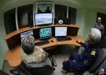 Як народжуються вертольоти новий Мі-8АМТШ-ВА для Арктики - Військовий огляд вертольоти
