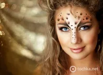 фантазійний