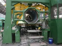 Як народжуються вертольоти новий Мі-8АМТШ-ВА для Арктики - Військовий огляд арктики