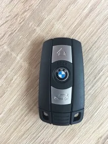 Як прописати китайський ключ у E88 ключ