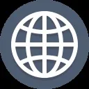 Як стати фрілансером, а не безробітним фрілансером