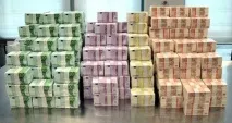 Як сучасній дівчині бути багатою, як стати багатшими сучасній